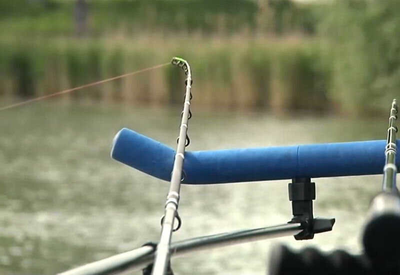 фидер донка оснастка. снасти для рыбалки. рыбачить на фидер. донка фидерная оснастка. ловля карпа.