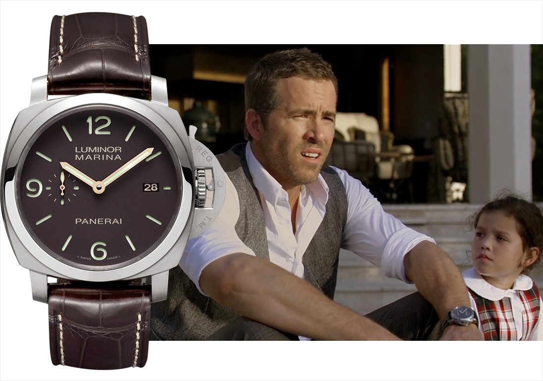 Мод на часы. Часы Luminor Panerai перевозчик. Часы Дуэйна Джонсона Panerai. Перевозчик 2 часы Panerai Luminor. Panerai часы Luminor Шварценеггер