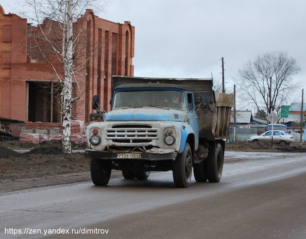 Автомобильные номера. Cерия 1982-1991. Оренбургская область | ПроАвто | Дзен