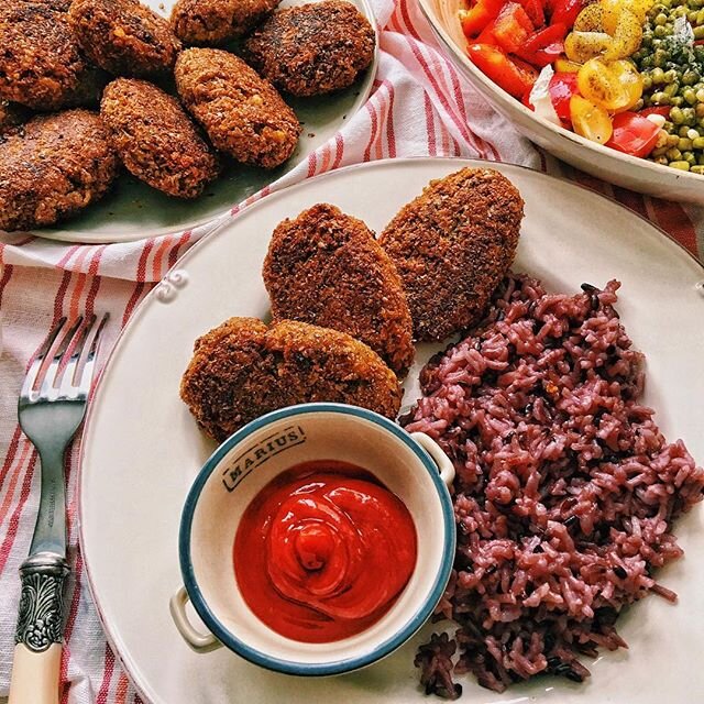 Источник: https://pp.userapi.com/c626322/v626322479/53fe7/vgNx-WKKL_w.jpg