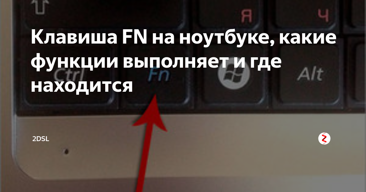 Кнопка FN функции. Функции FN на клавиатуре компьютера. Функция FN на клавиатуре. Функция кнопки ФН на клавиатуре.