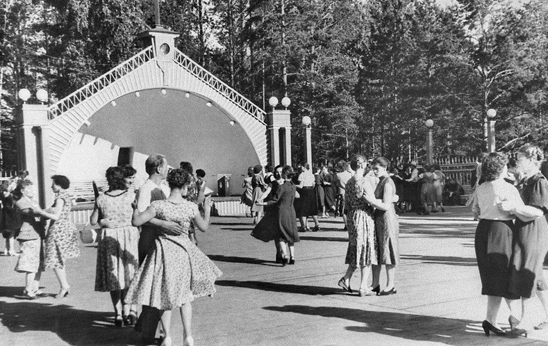 фото: www.press.lv 