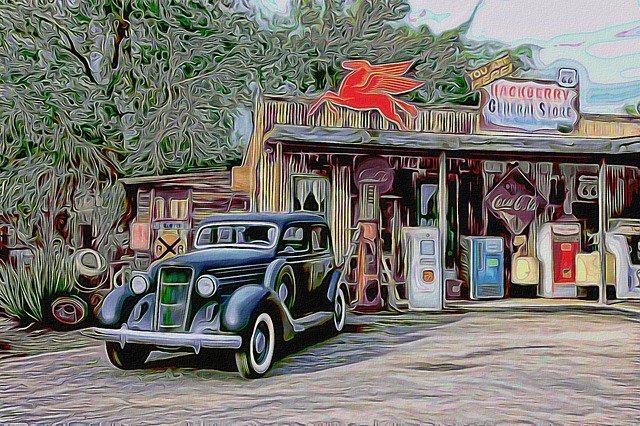 5 советов при покупке автомобиля