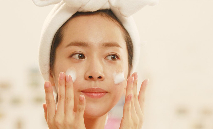 изображение из сети интернет