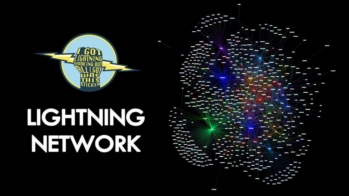 Сеть lightning network. Что такое lightning network простым языком. Нейросеть молния. Лайтнинг криптовалюта. Bitcoin lightning network.