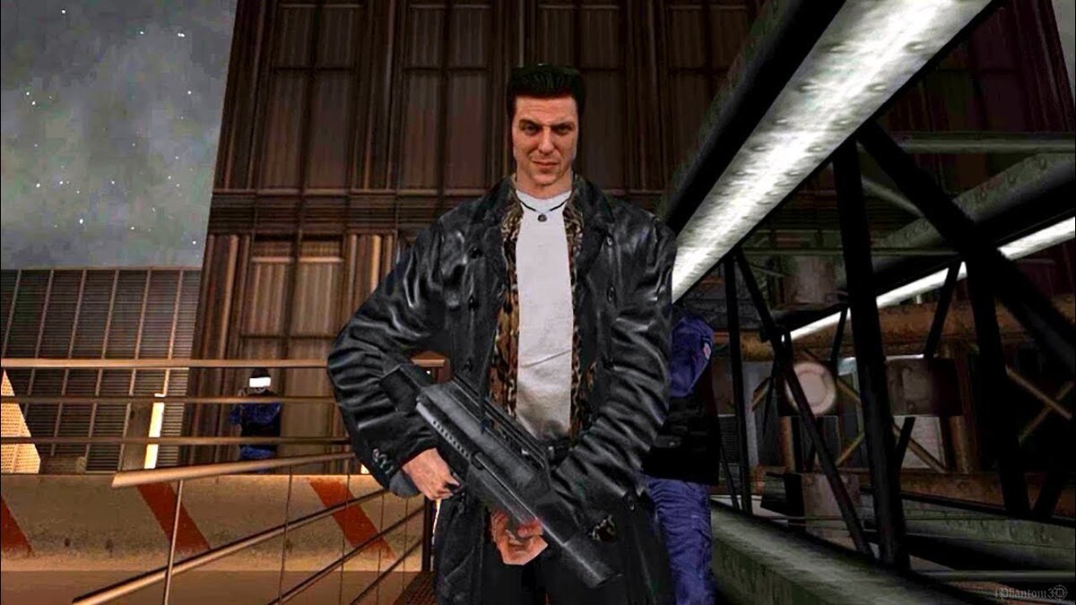 Макс играет 1. Max Payne 1. Max Payne 2001. Макс Пейн 1 игра. Макс Пейн игра 2001.