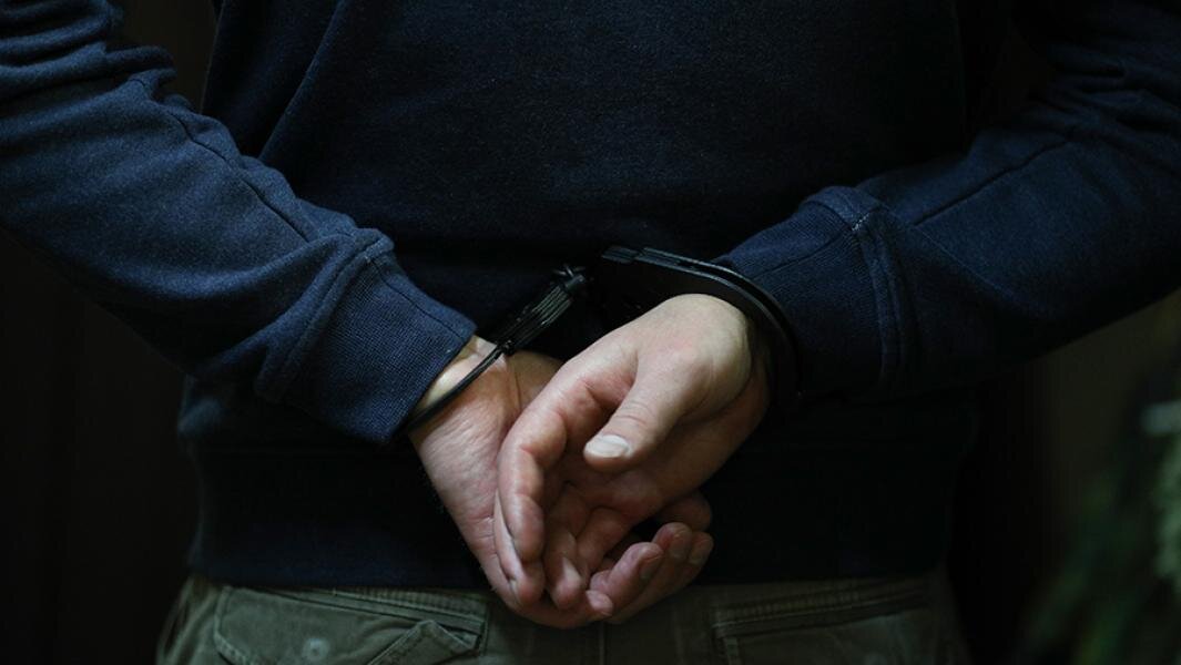 Фото: ИЗВЕСТИЯ/Михаил Терещенко