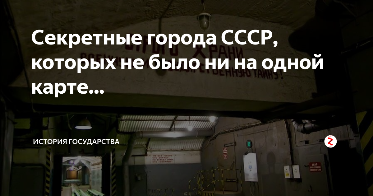 Наркотики на пять миллиардов тенге изъяли в Казахстане