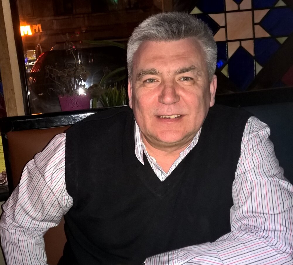 Фотография из Сети