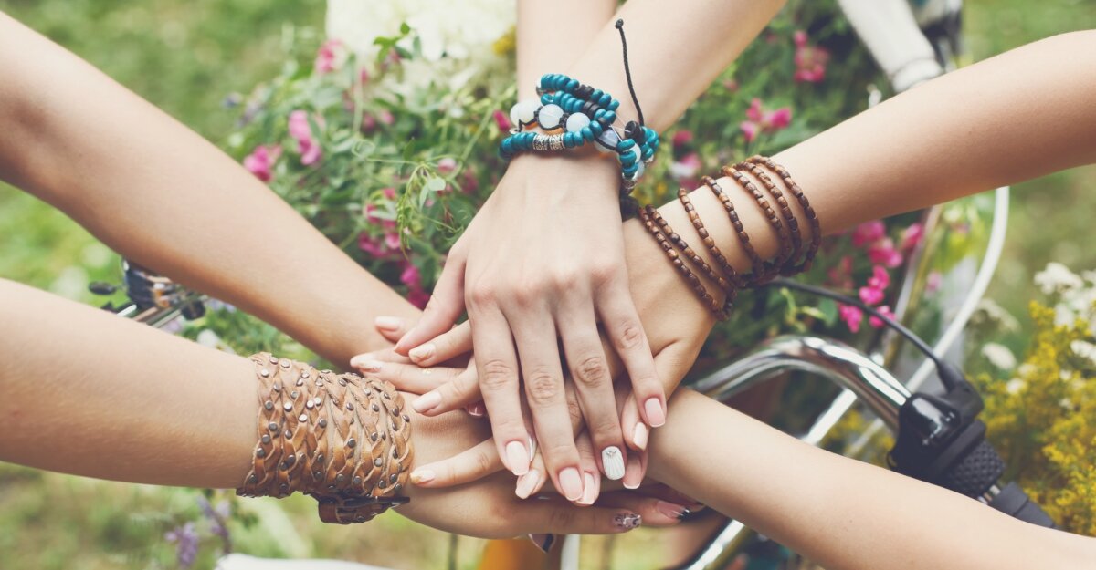 Конфликт всегда действует на нервы. Не распаляйтесь. Берегите здоровье.  