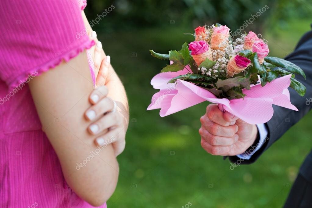 Фото взято из сети