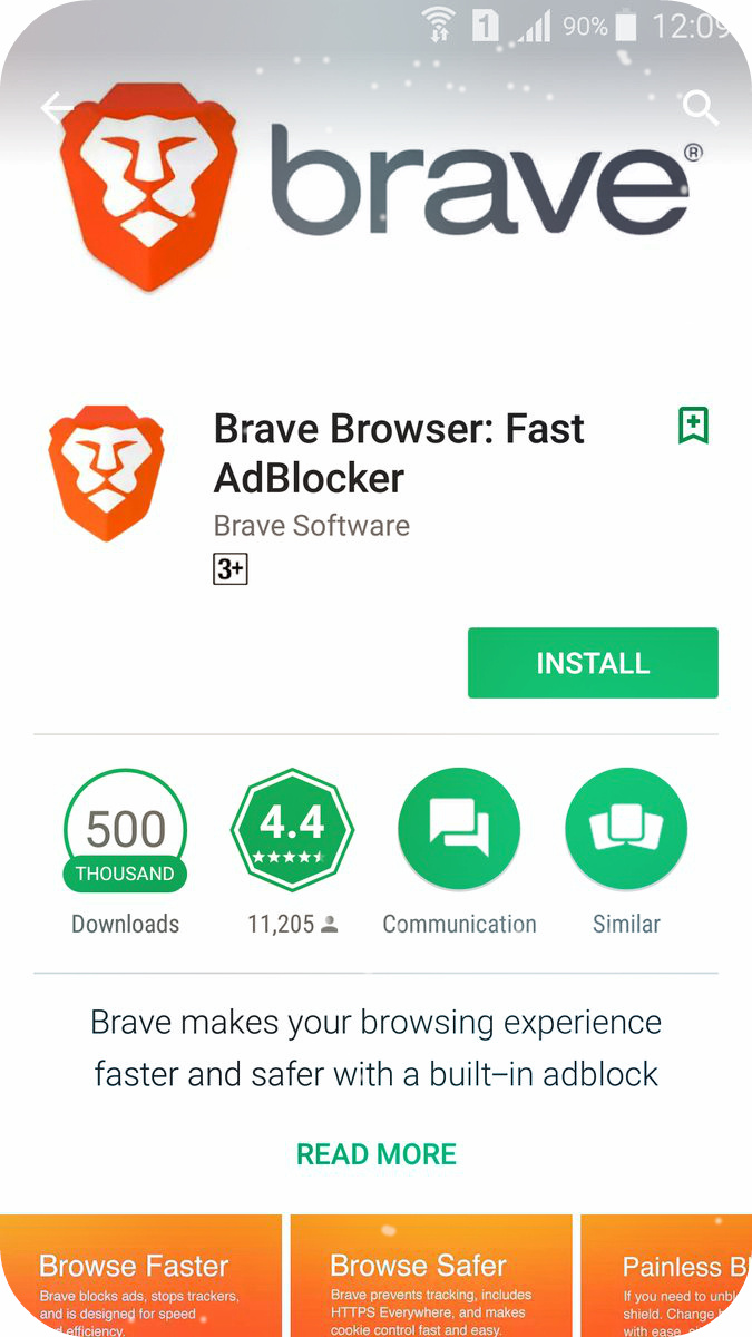 Фото из интернета.