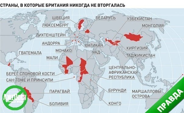 Список стран которые бомбили сша. В какие страны вторгались сша. Страны в которые вторгалась британия. Войны развязанные сша. В какие страны вторгались сша.