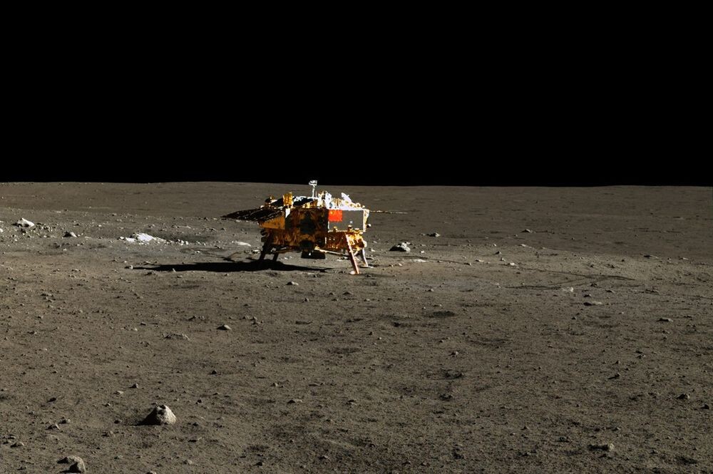 Фото: aboutspacejornal.net