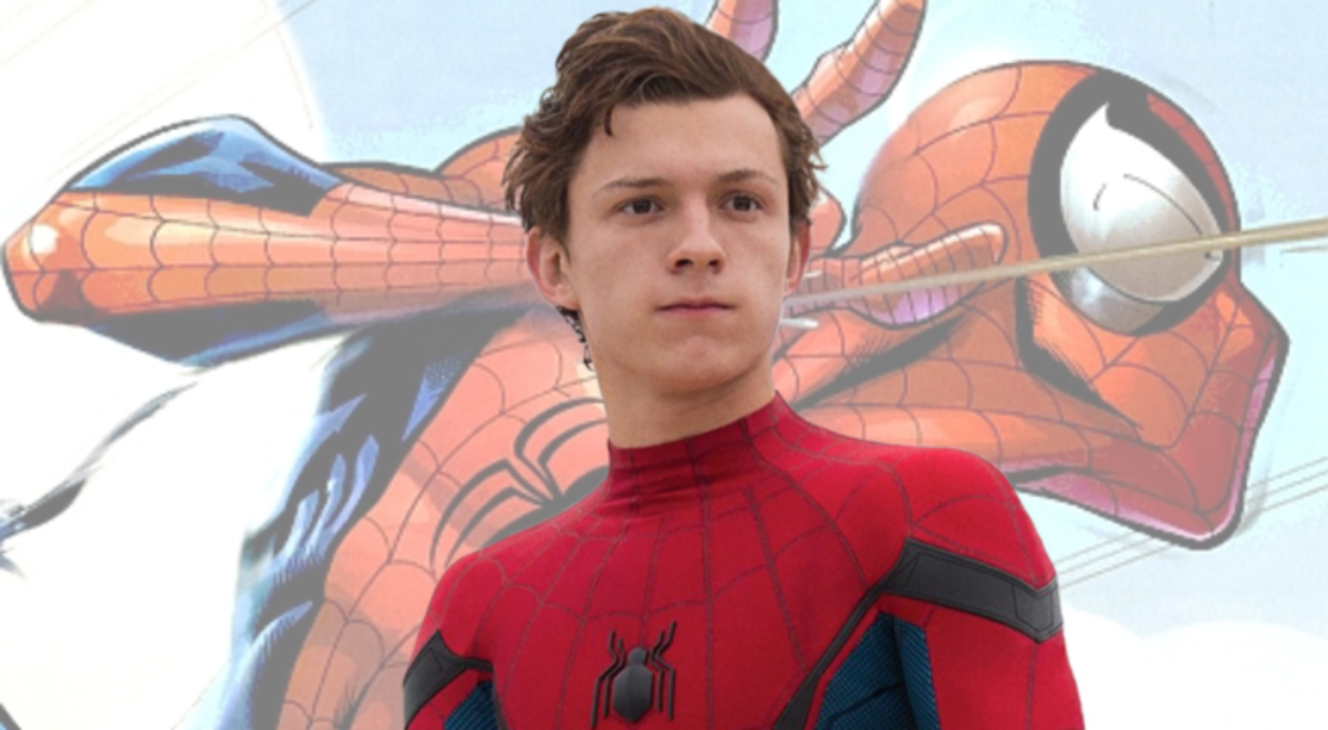 Кто озвучивает тома холланда. Питер Паркер том Холланд. Spider man том Холланд. Человек Пацк ТМ холадн. Питер Паркер Тома Холланда