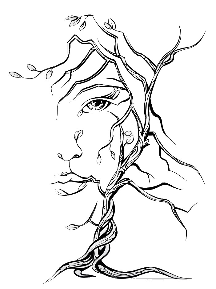 рисунки из интернета