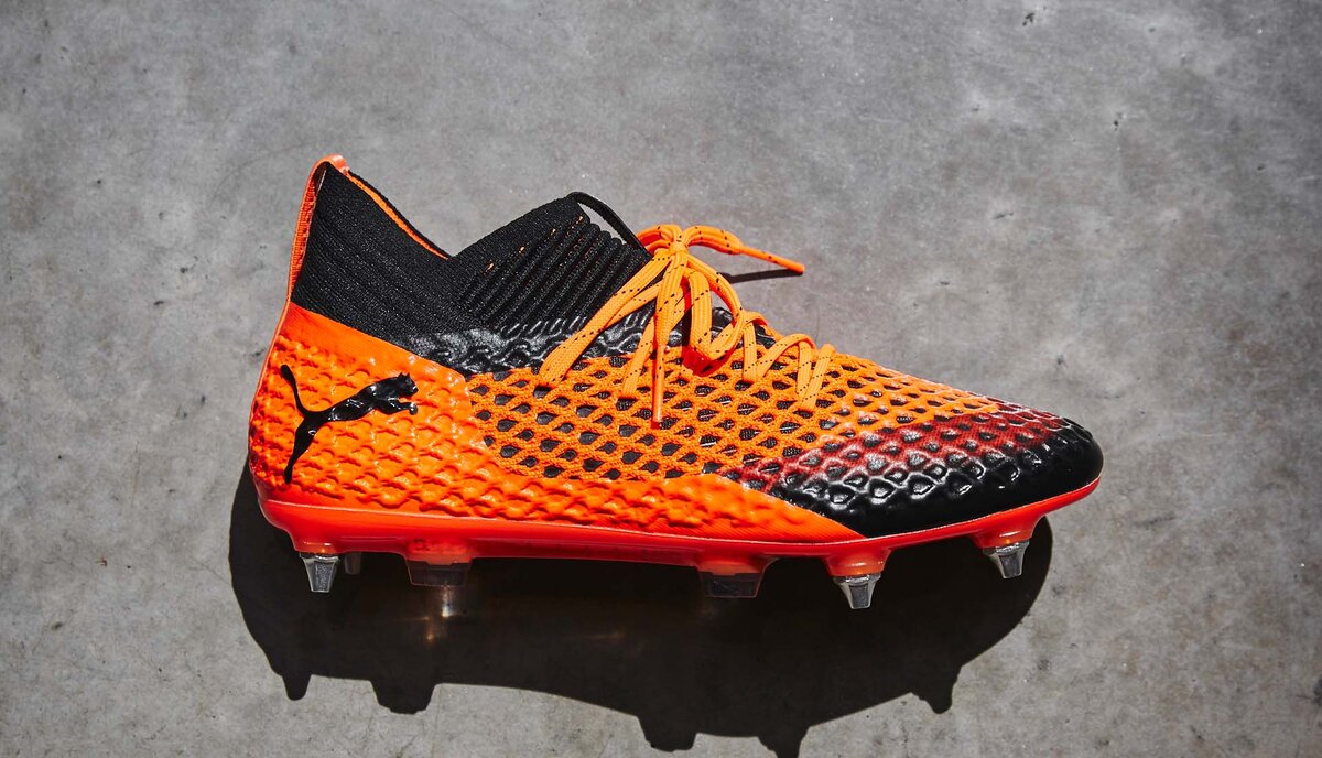 Puma one future 2.1 hotsell