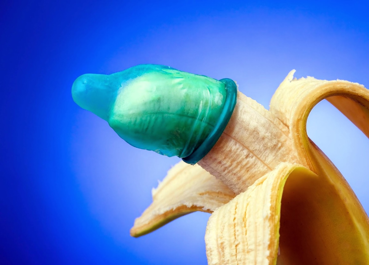                                                                                               Яндекс.Картинки