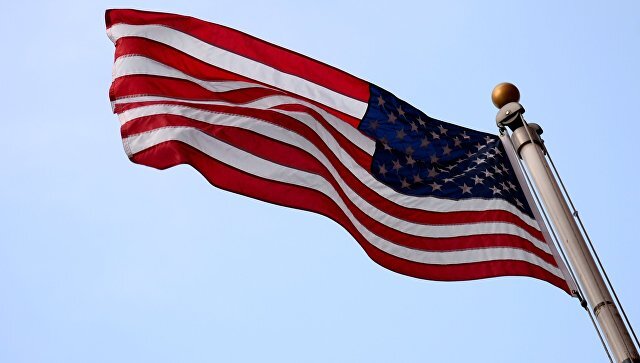  © РИА Новости / Павел ЛисицынПерейти в фотобанк