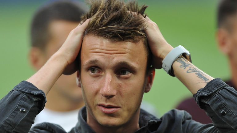 Фото из открытых источников. 