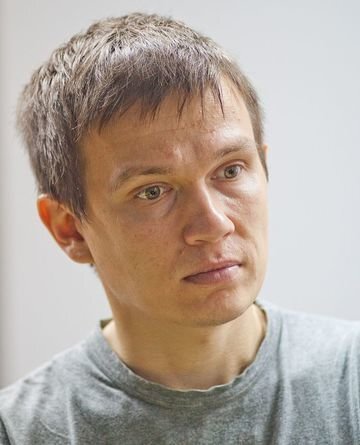 Фото: commons.wikimedia.org 