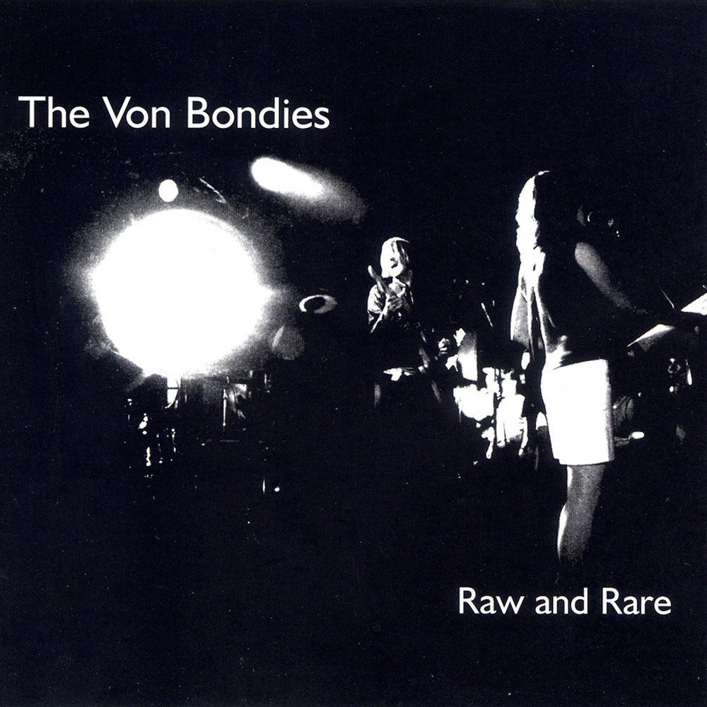 Хорошо, приятно, минималистично. И даже шаровая молния в качестве барабанщика