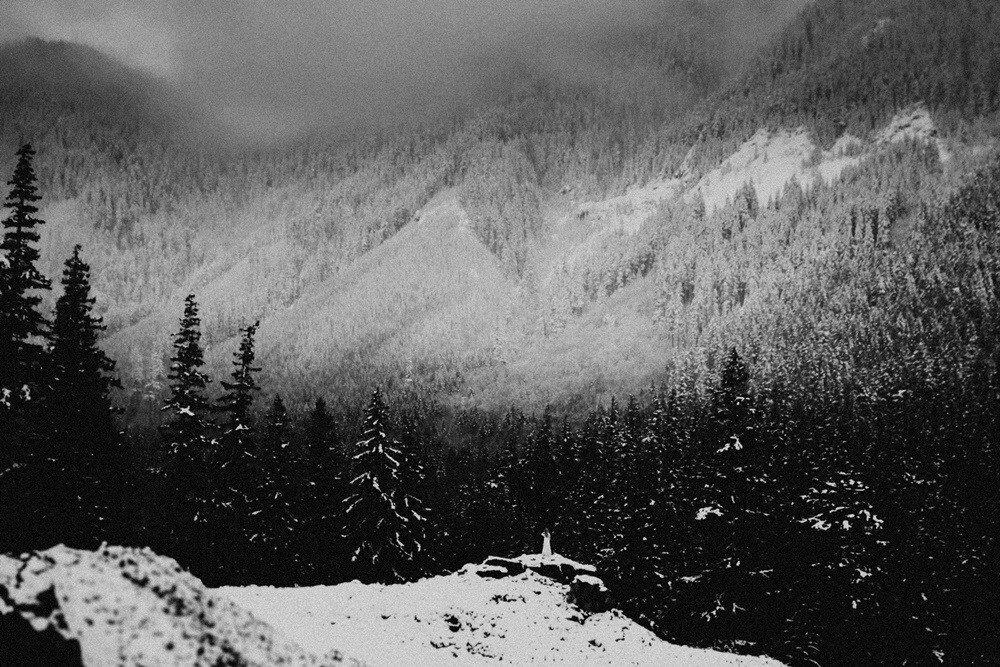 Подписывайтесь на канал