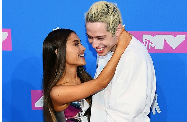 Nicholas Hunt, Getty Images