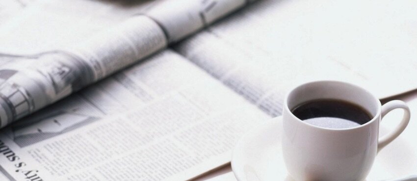 Рефинансирование проблемных ипотечных займов – вопрос, волнующий многих людей, оказавшихся в непростой жизненной ситуации. Как происходит перекредитование на почве падающих кредитных ставок, узнаем из статьи.