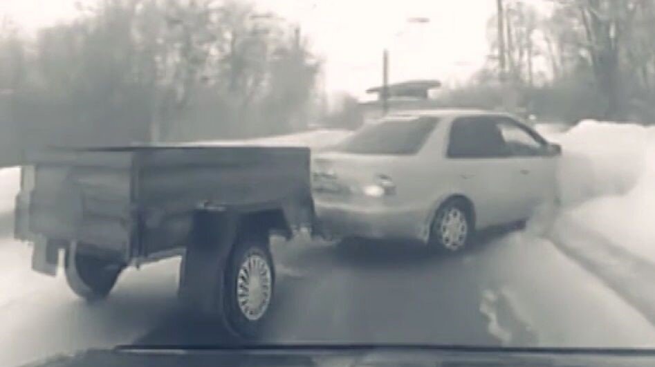 фото: интернет