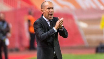 Фото: asmonaco.comРанее сообщалось, что португальский специалист входит в список возможных кандидатов на вакантный пост в московском клубе после увольнения Массимо Карреры.
