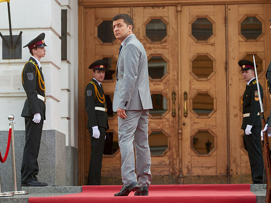 wikipedia.org/Ярослав Бурдовицин 