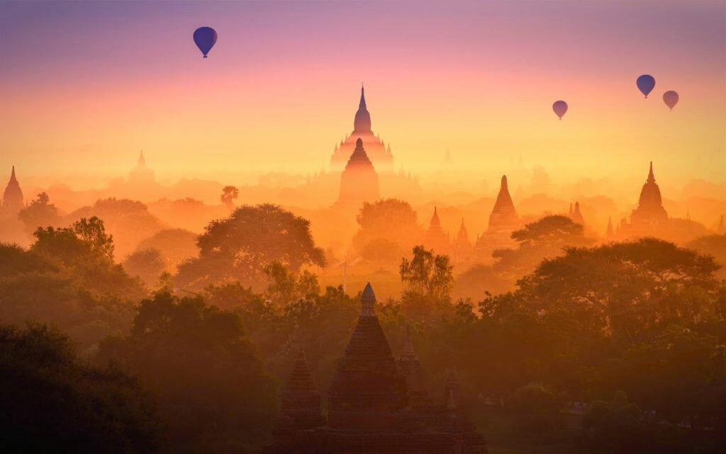 Поддержи канал подпиской!