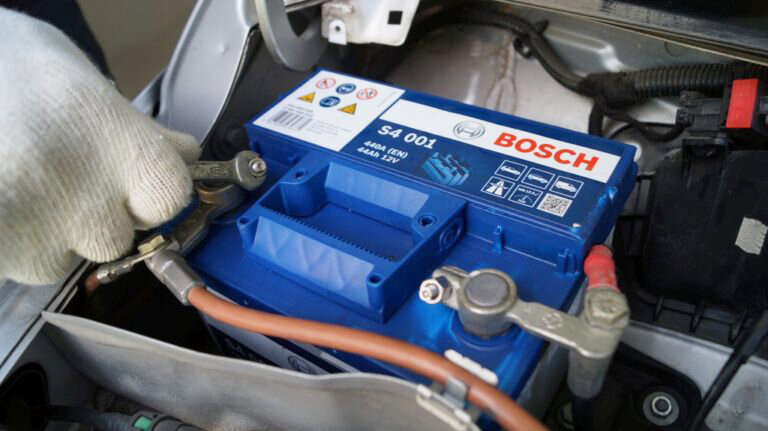 Помоги автору и поставь лайк! Не забудь подписаться! Спасибо!