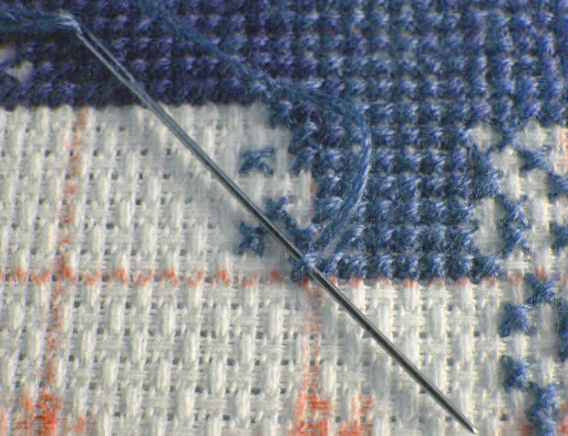 Занимает много времени, да и продать готовую работу достаточно сложно, но нужно выйти на эксклюзивность!