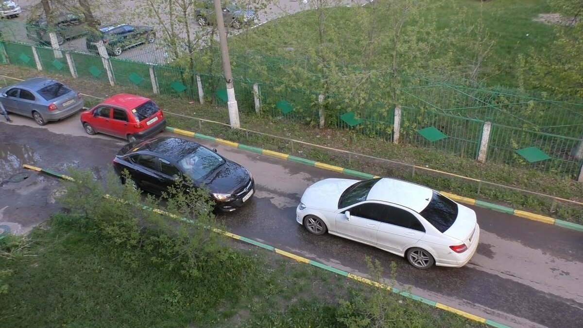 Источник: https://youtu.be/NJA0uSvRYAs