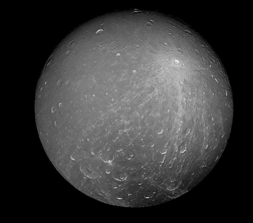 Спутник сатурна 7 букв сканворд. Титан спутник сатурна. Спутники сатурна. Спутники планеты сатурн названия. Титан и диона.