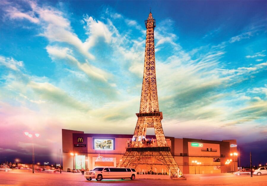 Фото: mall.com.ua