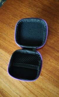 Фото от покупателя