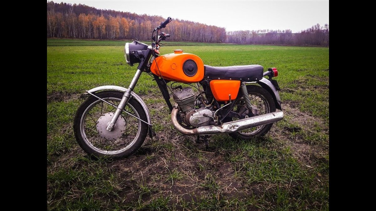 Купить иж спорт на авито. Чезет Планета спорт. Планета спорт мотоцикл Чезет. Отреставрирована ИЖ отреставрированный мотоцикл Планета 5. Двигатель ИЖ Планета спорт японец.