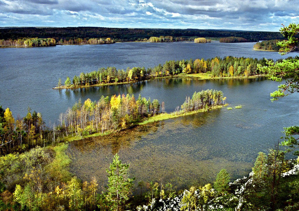 Губы онежского озера. Губа святуха Онежского озера. Святуха губа Карелия. Губа святуха Онежского озера рыбалка. Лижемская губа Онежского озера рыбалка.