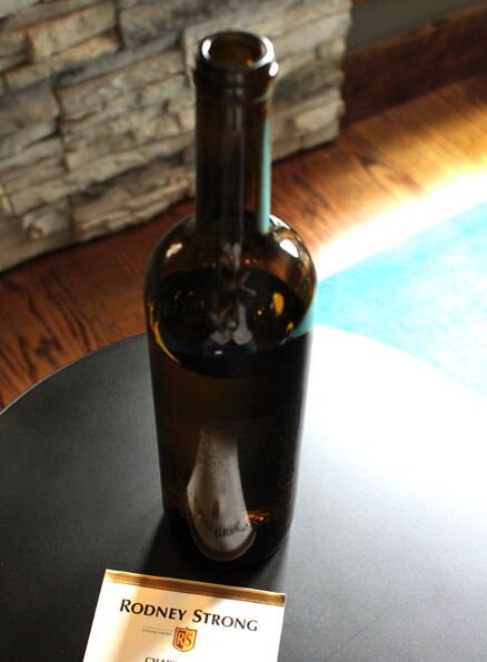 из интернета