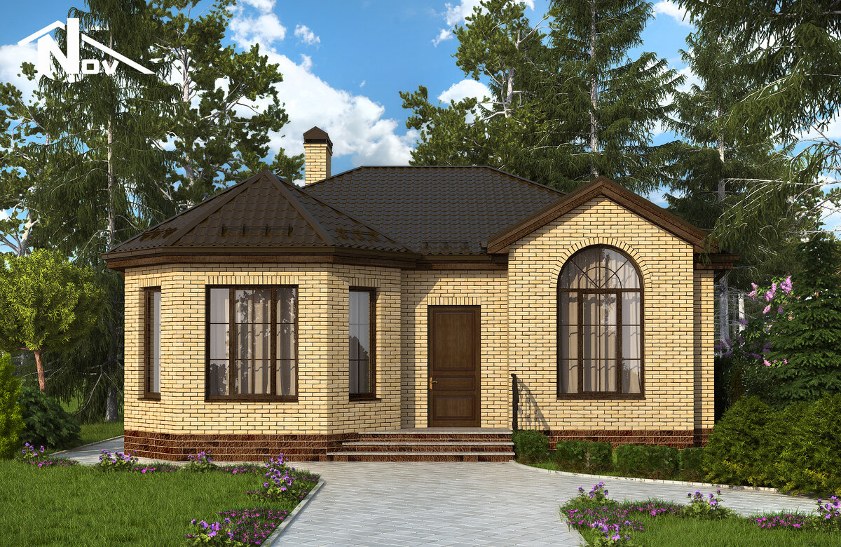                          взято с ccnova.ru