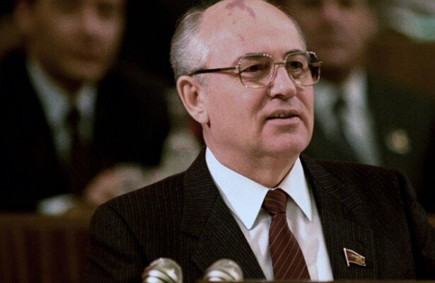 Фото из открытых источников.