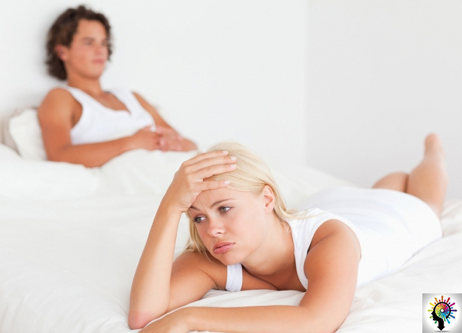 Это касается каждого!!!