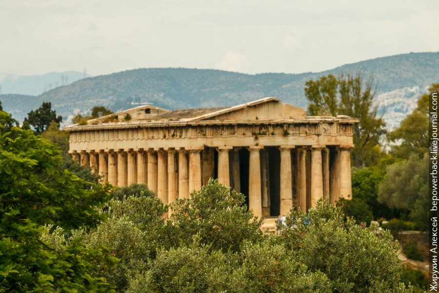 парфенон афины греция. парфенон в афинах. древняя греция храм парфенон. храм акрополя парфенон. античная греция 6 букв.