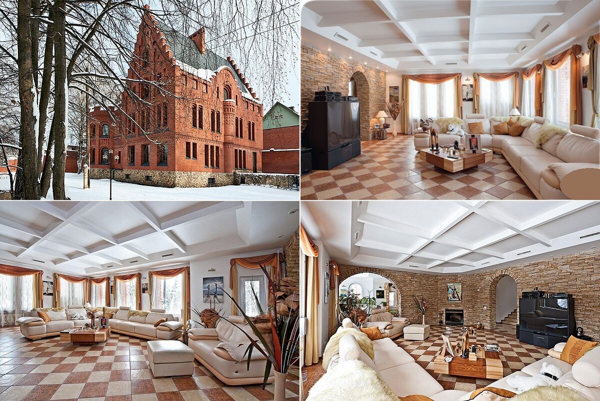 дом зайцевых фурштатская 11. загородный дом леди зайцевой. особняк зайцева в каблуково. усадьба вячеслава зайцева каблуково. фурштатская улица 30 санкт-петербург.