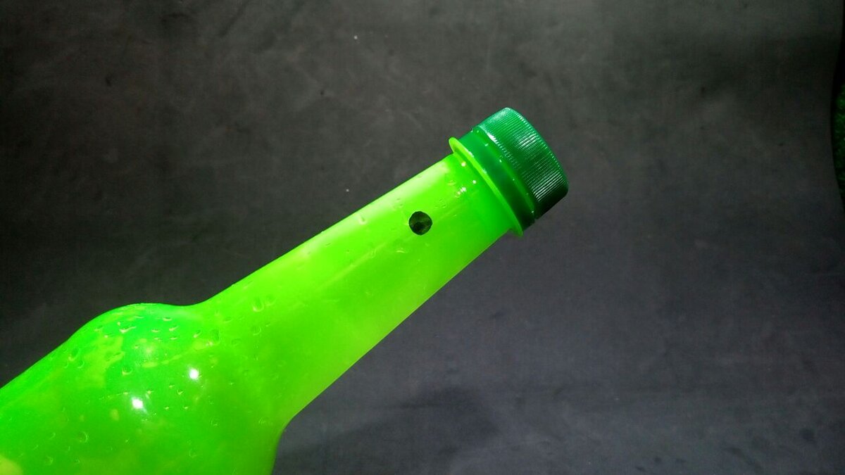 самодельный баллон. пеногенератор из фреонового баллона. многоразовый баллон сжатого воздуха для чистки. 50 л газового баллона самоделки. спаяны бутылки пластиковые для сжатого воздуха.