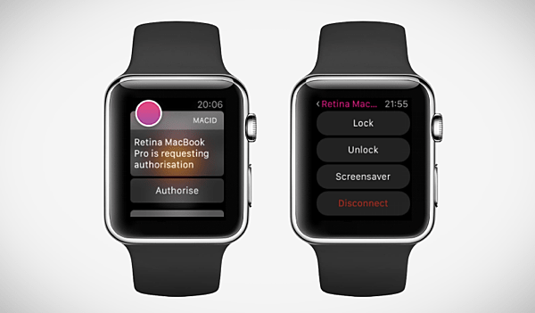 Заблокированные эппл вотч. Разблокировка iphone. Apple iwatch 2021. Блокировка активации часов apple. Блокировка активации эпл вотч.
