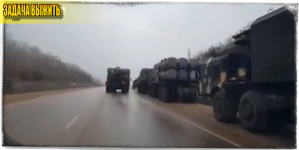 Источник: RT.